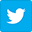 Orlando Local Guide on Twitter Orlando Local Guide on Twitter