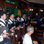 @ Hagan O'Reillys Irish Pub and Restaurant