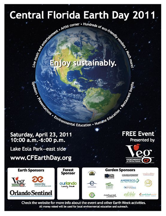 house google earth day 2011 google earth day wallpaper. house google earth day 2011