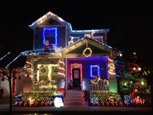baldwin-park-christmas-lights