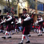winter-park-st-patricks-day-parade