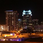 180-grey-goose-lounge-1