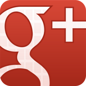Orlando Local Guide on Google +