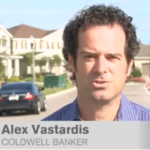 orlando-housing-2012