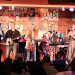 raglan-road-st-patricks-day-thumb
