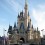 2026 4th of July at Walt Disney World Celebrating America’s 250th Anniversary