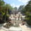 Disney World Florida Resident Summer 2026 Ticket Discounts
