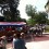 2026 Winter Park 4th of July Celebration in Central Park featuring the Bach Festival Brass Band and Choir and Carriage Rides