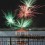 Best Orlando 4th of July Fireworks Shows and Events Guide 2026