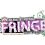 2026 Orlando Fringe Festival: Celebrating 35 Years Weird (May 12–25)