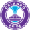 Orlando Pride 2026 Home Schedule & Matchday Highlights