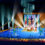 2026 Disney on Ice: Spotlight Magic in Orlando at Kia Center on September 4th through 6th