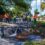 Wymore Road Sinkhole Update: Reconstruction Begins in Maitland
