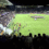 Orlando City SC 2026 Home Schedule & Matchday Highlights