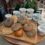 PopUp Bagels: Viral ‘Grip, Rip and Dip’ Concept Opening in Winter Park