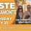 Taste of Altamonte 2026: The Early Kickoff for Memorial Day Weekend